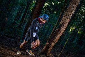 BIB: 238
                            <button type="button" onclick="openModal(19211525)" class="btn btn-primary btn-sm float-right btn-popup" data-toggle="modal" data-target=".modal-high-quality">
                        <i class="fas fa-shopping-cart"></i> Add to Cart
                    </button>
                                            <button type="button" onclick="isThisMe(19211525, true)" class="btn btn-success btn-sm float-right btn-popup btn-isme hidden" data-toggle="tooltip" data-placement="bottom" title="นี่คือรูปของคุณใช่ไหม คลิกที่นี่เพื่อเอาเข้าอัลบั้ม">
                        <i class="fas fa-plus"></i> Add to album
                    </button>
                    <button type="button" onclick="isThisMe(19211525, false)" class="btn btn-warning btn-sm float-right btn-popup btn-isnotme hidden">
                        <i class="fas fa-ban"></i> Remove from album
                    </button>